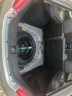 بروتون جين-2